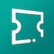 View BPM profile