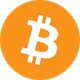 Visualizza il profilo BTC