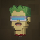 View JUNK profile