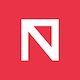 View NVL profile
