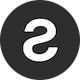 View SOLO profile