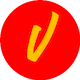 Visualizza il profilo VGB