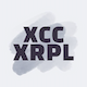 Afficher le profil de XCC