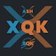 View XQK profile