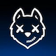 Afficher le profil de XRdoge