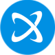 XTKのプロフィールを見る