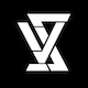 View XVR profile