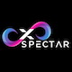 Afficher le profil de xSPECTAR