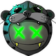Afficher le profil de xSTIK